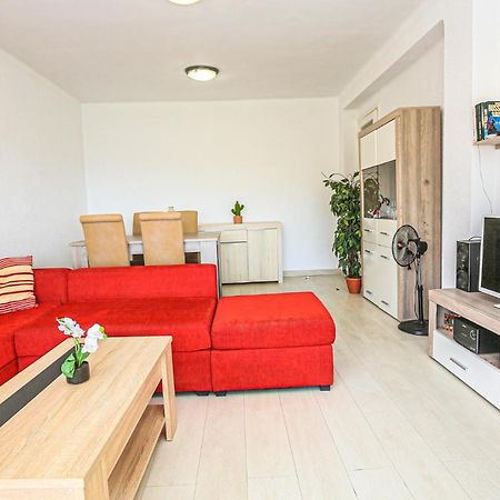 Coral - Only Families Appartement Cambrils Buitenkant foto