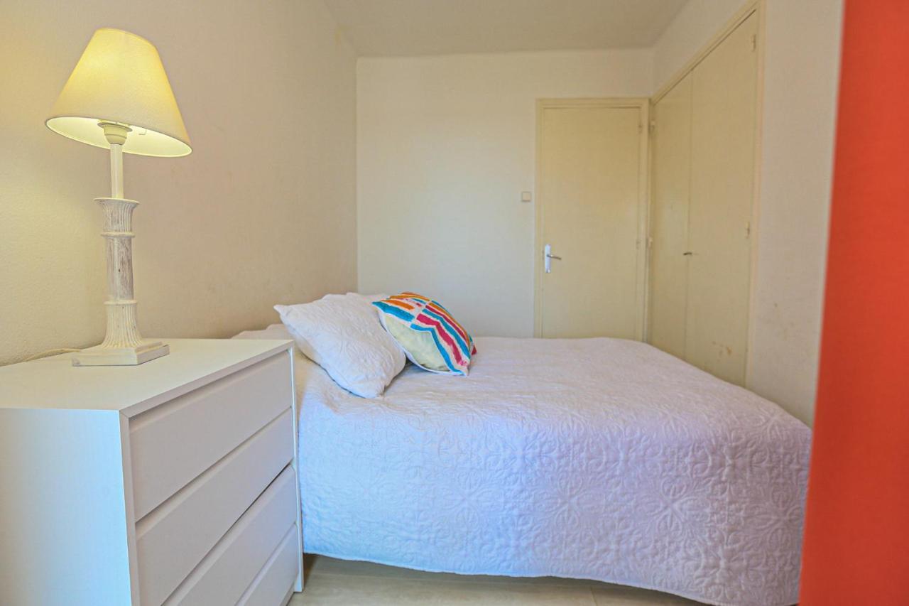 Coral - Only Families Appartement Cambrils Buitenkant foto